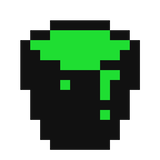 lava Vert WTF