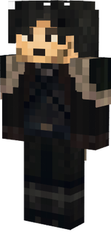 john snow
