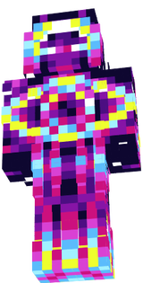 entityvirus