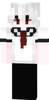 as