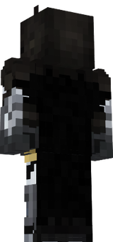 ed