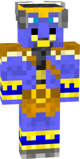 h12c