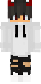 čert