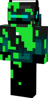 skeleton_gamer_x stage 3