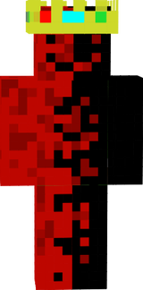 aaa