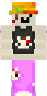 pigga