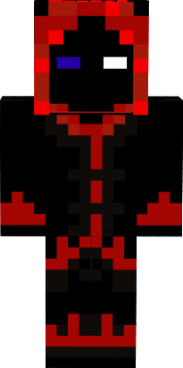 Preview of texture: 3454ее