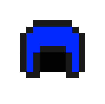 Preview of texture: diamond_helmet