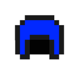diamond_helmet