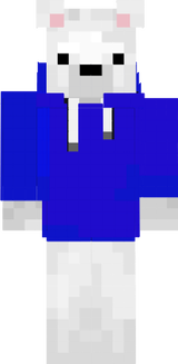 Osbar