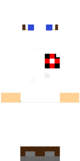h·tl·r