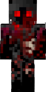 cccbrine