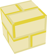 sandstone_normal.json