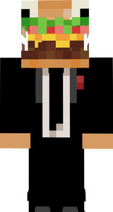 FDADWSA