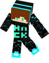 Hacker 4.0.1