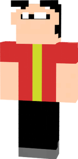 cara torta