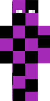 fdg