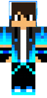 Boy6