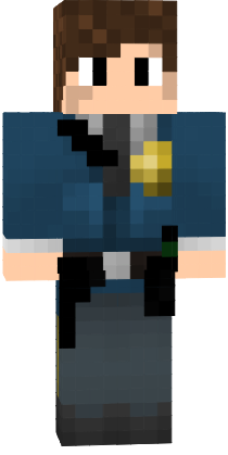 Preview of texture: Shen