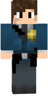 Shen