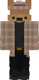 qgwegnwijg