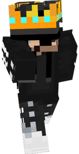 2w3rwer