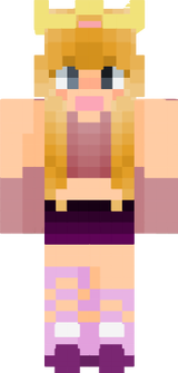 lady_nina