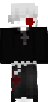 skin numeor 3