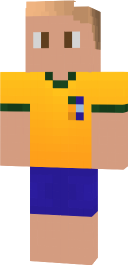 Preview of texture: guuuu