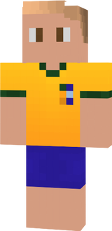 guuuu