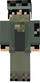 3_scarfattempt