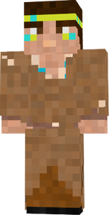 native?