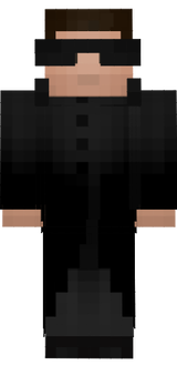 neo