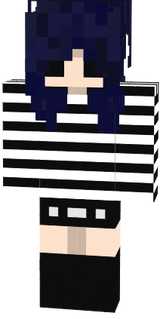 2D skin