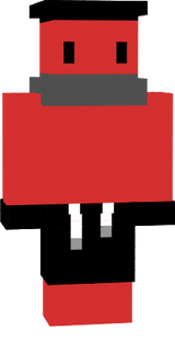 lenn