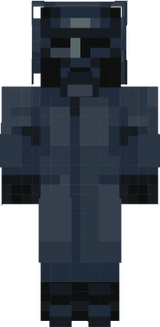FROTMAN 