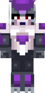 Frieza