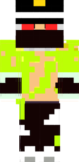 ryan
