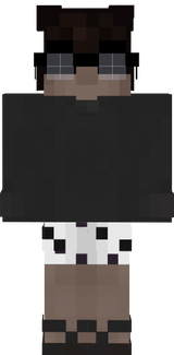 TonnL