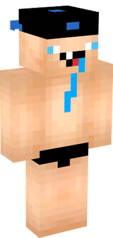 bone heheh