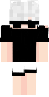 da