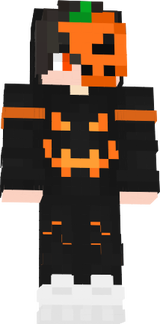 Foxy_Harwester
