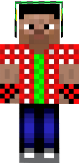 ывывыв