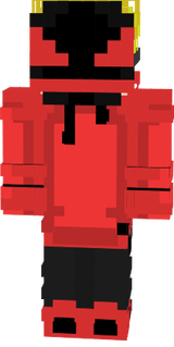 personajedeminecraft 2