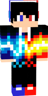 Luc