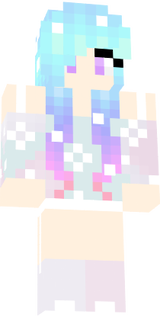 HANNA