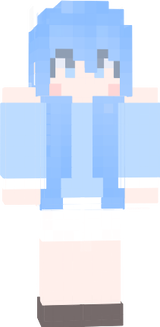suika3