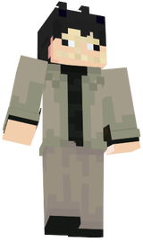 O Agente:(