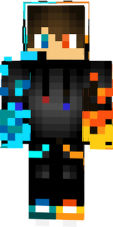 qtd