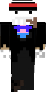 Kabu5
